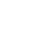 东郊殡葬殡仪资讯